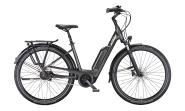 KTM MACINA CENTRAL P510 machine grey (silver+green) 2023 - 28