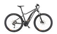KTM MACINA RIDE 591 machine grey (silver+orange) 2023 - 29