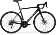 Merida SCULTURA 6000 BLACK 2024 - 28