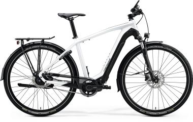 Merida espresso 700 eq 2020 online