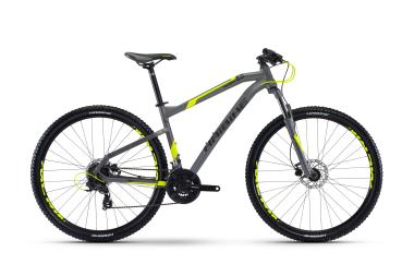 Haibike hardnine 2.0 2018 store