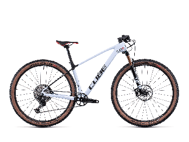 bmx mountain bike hybrid