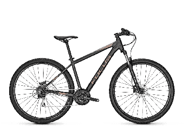 Focus whistler 3.5 mountain bike 2021 online