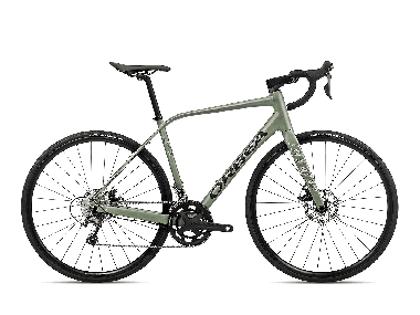 Avant orbea shop