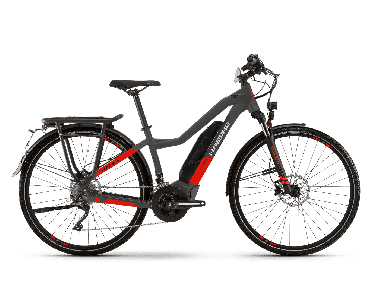 Haibike sduro trekking 8.0 s shop