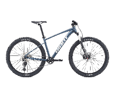 Talon 0 giant hotsell