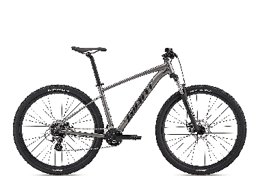 Talon 4 cm sales