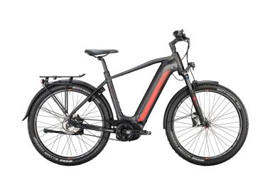 Victoria eAdventure 11.9, Herren, 27,5