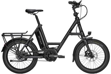 i:SY E5 ZR RT pepper black 2023 - 20