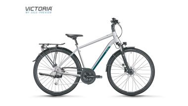 Victoria AVYON 4 SAFARI SAMATT 2023 - 27,5