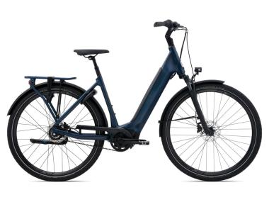 Giant DailyTour E+ 1 BD 2022 - 28