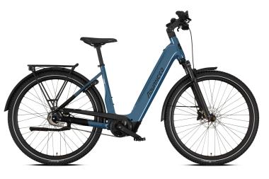 Advanced Trekking Pro X Damen Wave Bluegray-2022-29