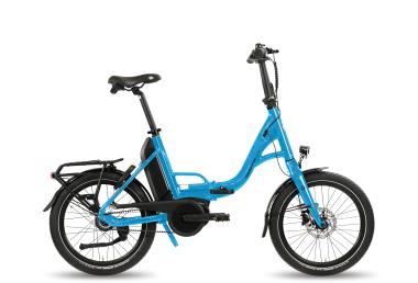 Grecos Grecos Eli Fold 8.2 20