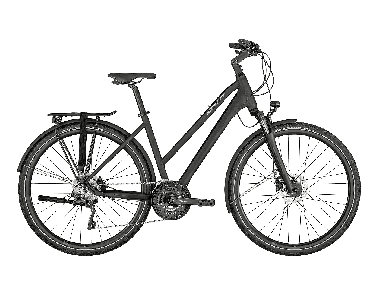 Scott Sub Sport 20 Lady dark grey / gold polished 2022 - Damen-28