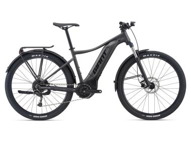 Giant Talon E+ EX 