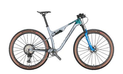 KTM SCARP PRIME azzurro silver (greenpurple-flip+grey) 2022 - 29