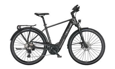 KTM MACINA SPORT 720 machine grey (black+orange) 2022 - 28