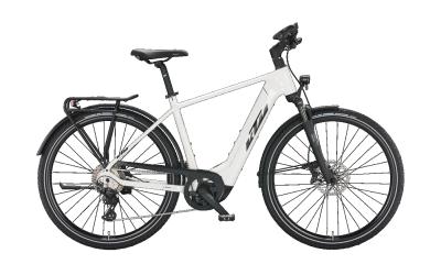 KTM MACINA SPORT 720 metallic white (black+orange) 2022 - 28