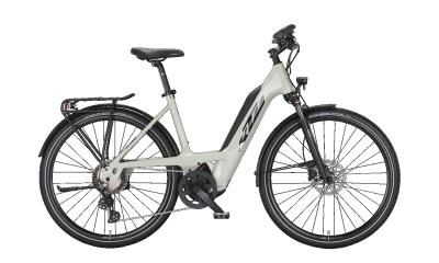 KTM MACINA SPORT 630 dew silver (black+orange) 2022 - 28