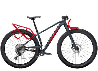 Trek 1120 Matte Nautical Navy 2022 - 29