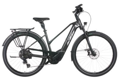 KTM MACINA STYLE 730 machine grey (silver+blue) 2022 - 28