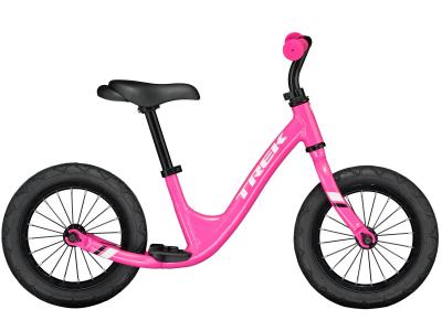 Trek Kickster Flamingo Pink 2021 