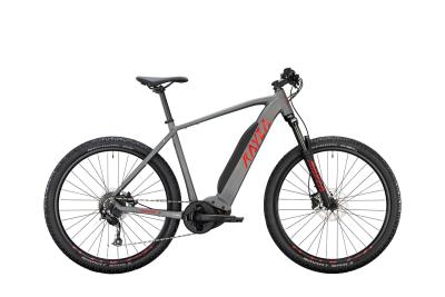 Kayza Hydric 4 Hardtail, 27,5