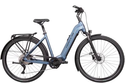 Hercules Edison Sport I-10 blaumetallic-matt 2022 - 28