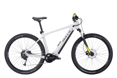 Bulls LT EVO CX 