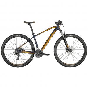 Scott Aspect 970 Stellar Blue 2022 - 29