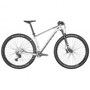 Scott Scale 930 Pearl Snow White 2022 - 29