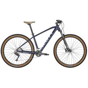 Scott Aspect 920 Stellar Blue 2022 - 29