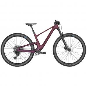 Scott Contessa Spark 920 Nitro Purple 2022 - 29