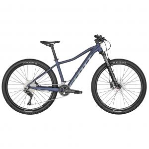 Scott Contessa Active 10 Eclypse Blue 2022 - 29