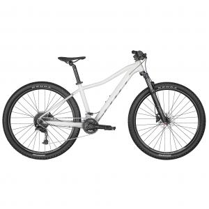 Scott Contessa Active 30 Pearl Snow White 2022 - 29