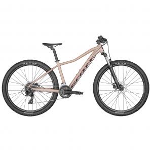 Scott Contessa Active 50 Crystal Pink 2022 - 29