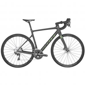 Scott Addict 20 Raw Carbon 2022 - 28