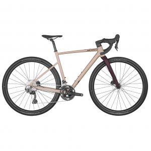 Scott Contessa Speedster Gravel 15 Crystal Pink 2022 - 28