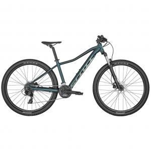 Scott Contessa Active 50 Petrol Green 2022 - 29