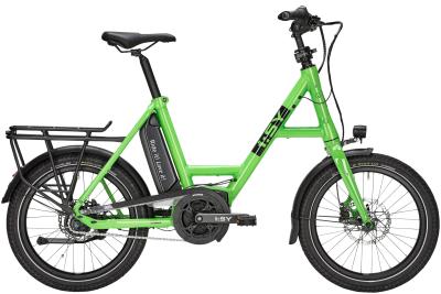 i:SY S8 RT froggy green 2022 - 20