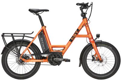 i:SY E5 ZR RT happy orange 2022 - 20