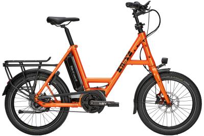 i:SY E5 ZR RT happy orange 2023 - 20