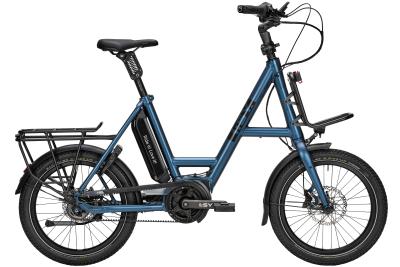 i:SY XXL E5 ZR RT Comfort cosmos blue 2023 - 20