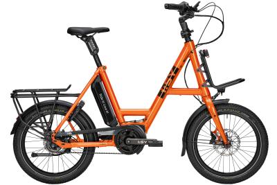 i:SY XXL E5 ZR RT Comfort happy orange 2023 - 20