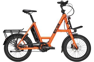 i:SY XXL E5 ZR F CX happy orange 2023 - 20