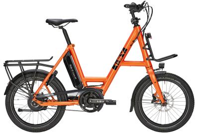 i:SY XXL N3.8 ZR happy orange 2023 - 20