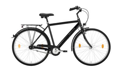 Excelsior Road Cruiser Alu GREY 2023 - 26