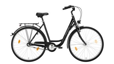 Excelsior Road Cruiser Alu GREY 2023 - 28