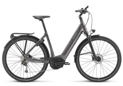 Giant AnyTour E+ 2 LDS Spacegrey 2020 