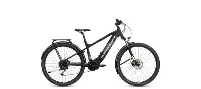 Rock Machine Torrent INT e50-29B Touring 